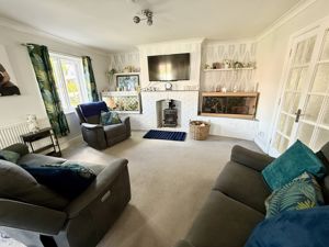 Photo 8- click for photo gallery